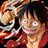 One Piece Fighting Path