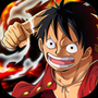 One Piece Fighting Path