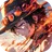 One Piece: Grand Line Duel