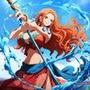 ONE PIECE Grand Line
