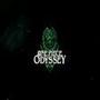 One Piece Odyssey