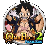 One Piece Online 2 Pirate King