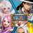 ONE PIECE: PIRATE WARRIORS 4 Character Pack 7 Future Island Egghead Pack