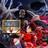 ONE PIECE: PIRATE WARRIORS 4