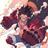 ONE PIECE STAMPEDE M:Z