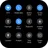 One Shade: Custom Notification