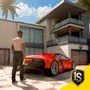 One State RP - Life Simulator