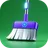 One-Tap Cleaning