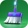 One-Tap Cleaning