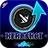 One Tap FFH4X HShot PRO Tool