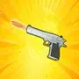 One Tap Headshot Pro:GFX Tool