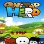One Tap Hero