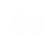 One Tap Messages