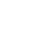One Tap Messages
