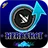 One Tap SENSI FFF HUD DPI Tool