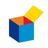 Onebox business phone app