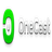 OneCast