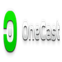 OneCast