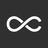 OneClick - Safe Easy Fast