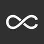 OneClick - Safe Easy Fast