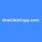 OneClickCopy.com