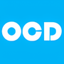 OneCloudDrive