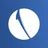 OneCricket: Live News Videos