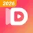 OneDrama - Short Dramas TV