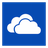 OneDrive for Windows 10