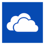 OneDrive for Windows 10