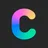 OneGlass 8 Color - Icon Pack