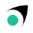 Onelap Telematics - GPS Tracking App