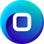 OneLaunch