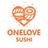 Onelove Sushi