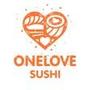 Onelove Sushi