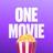 OneMovie - Movies for you