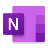 OneNote