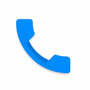 OnePlus Dialer