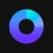 OnePro Dark - Icon Pack