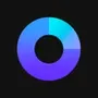 OnePro Dark - Icon Pack
