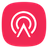 OneRadio