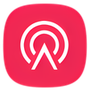 OneRadio