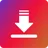 OneSaver Video Downloader