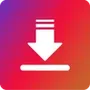 OneSaver Video Downloader
