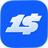 OneScan: Shopping Made Easier