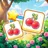 Onet Connect : Lucky Rewards