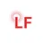 OneTouch-LF