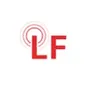 OneTouch-LF