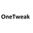 OneTweak