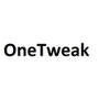 OneTweak